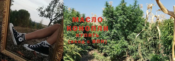 прущая мука Арсеньев
